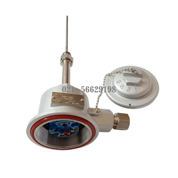 SBWZ-2480/24skd