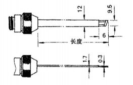 表面7.png