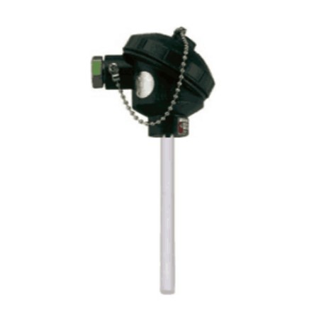 WZP-130-F.jpg