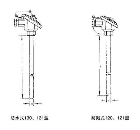 WZP-130结构图.jpg