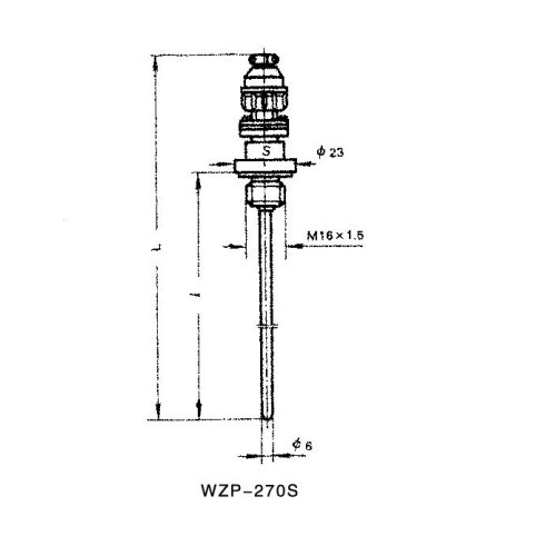WZP-270S1.jpg