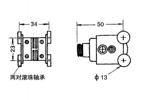 表面1.png