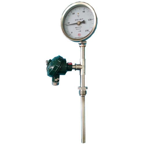 WSSP-481.jpg
