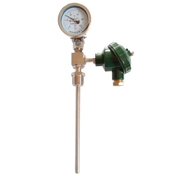 WSSP-381.jpg