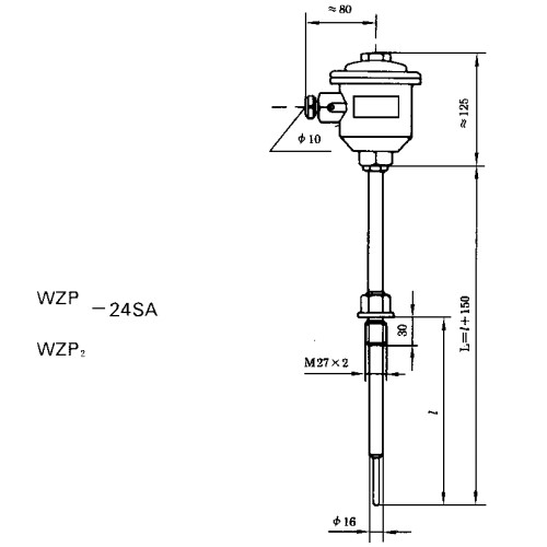 WZP2-24SA.jpg