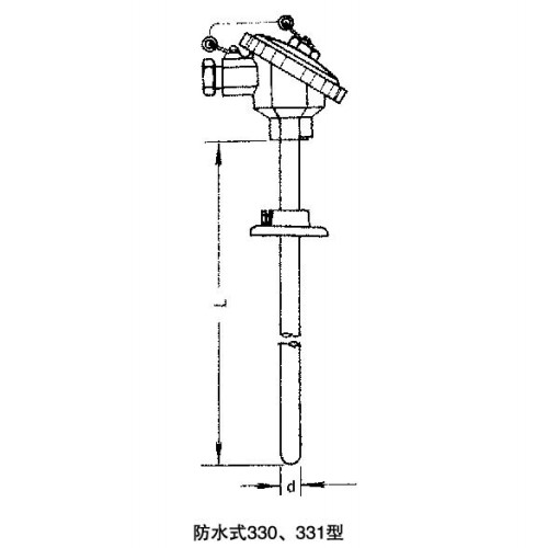 WZP-331结构图.jpg